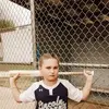 Jay Stickler - @jay.stickler - TikTok