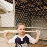 Jay Stickler - @jaystickler - Instagram