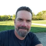 Jay Stickler - @bigjstick - Instagram