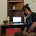 Jaybee Stifler - Facebook