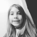 jayden Marie stickler - @jayden_stickler - Instagram