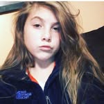 Jayden Marie Stickler - @jaydenmstickler08 - Instagram
