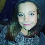 Jayden Stickler - @jaydenstickler - Instagram