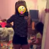 Jayden Stickler - @jaydenstickler31 - TikTok