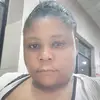 stickler-jay - @sticklerjay - TikTok