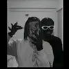 Bhoke💋✨️ - @jaystine05 - TikTok