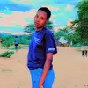 charity - @jay.stine - TikTok