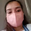 jay - @jaystine818 - TikTok