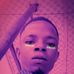 Jay Shine - Facebook