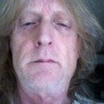 Jay Stine - @jayin661 - Instagram
