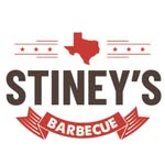 Jay Stine - @stineysbbq - Instagram