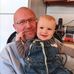Jay Stine - Facebook