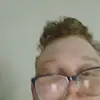 Jay Stine - @jay.stine55 - TikTok