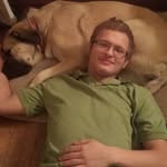 Jay Stinemates - @jay_stinemates - Instagram
