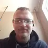 Jay Stinemates - @jaystinemates - TikTok