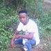 Jay Stone - Facebook