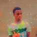 Jay Stone - Facebook