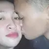 jaystine16 - @jaystine16 - TikTok