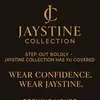 Jaystine Collection👗👠👟🛍️👜 - @jaystinecollection - TikTok