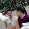 JAYSTINE - @jaystine285 - TikTok