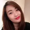 Jaystine - @jaystine - TikTok