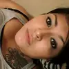 Jaystine - @jaystine2 - TikTok