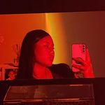 ✦𝒥𝒶𝓎𝓈𝓉𝒾𝓃𝑒✦ - @jaystine_15 - Instagram