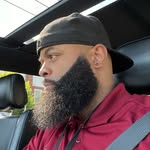Are Jay Stowe - @international_stowe - Instagram