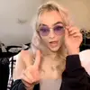 jasmine followed 26.5.21 - @jays.tower - TikTok