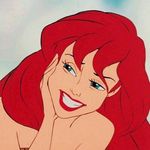 @jay__stowe - Instagram