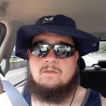 Jay stowe - @stowe3114 - Instagram