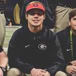Jay Stowe - @jay_stowe - Instagram