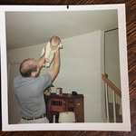 Jay Stowe - @jam_master_jay_stowe - Instagram