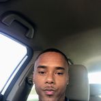 Jay Stowe - Facebook