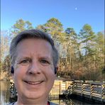 Jay Stowe - Facebook