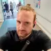 Jay Stowe - @jay.stowe - TikTok