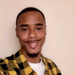 Jay Stowe - @jaystowe24 - Instagram