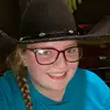 Jay Stowe - @jay_5898 - TikTok