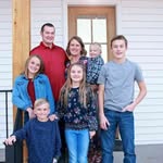 Jay Stowell - @stowelljay - Instagram