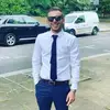 Jay Stower - @jaystower - TikTok