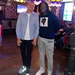 Jay Stower - @jaystower - Instagram