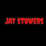 jay stowers - @jay_stowers - Instagram