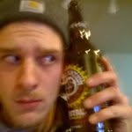 Jay Stowers - @jaystowers - Instagram