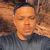 Jay Stowers - @jay.stowers - TikTok
