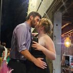 Jayci Stowe - Facebook