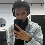 Jayden Stovall - @jaystowe_09 - Instagram
