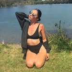 Jayme Stowers - @jaymeleestowers - Instagram