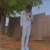 jaystowers3 - @jaystowers3 - TikTok