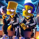 Jaystowers - @jays.towers - Instagram