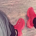 Jerome - @jaystowers40 - Instagram